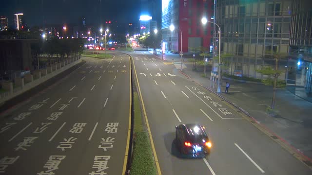 115-舊宗路2段181巷口