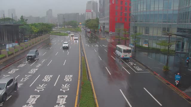 115-舊宗路2段181巷口
