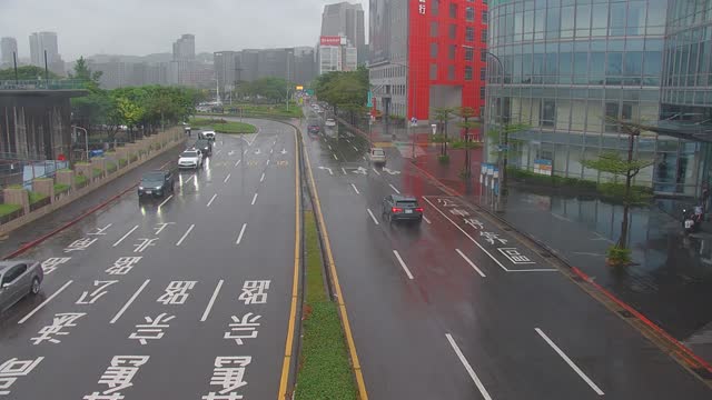 115-舊宗路2段181巷口