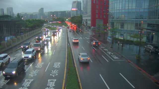 115-舊宗路2段181巷口