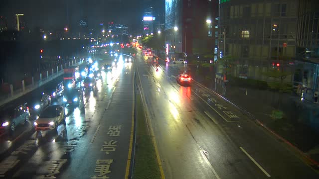 115-舊宗路2段181巷口
