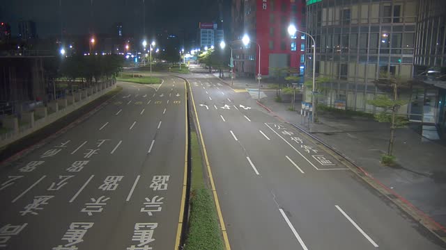 115-舊宗路2段181巷口