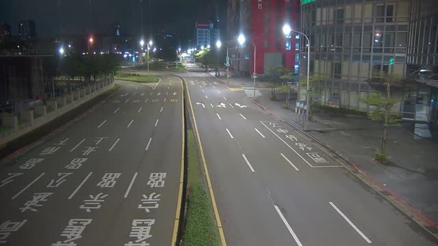 115-舊宗路2段181巷口
