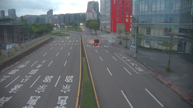 115-舊宗路2段181巷口