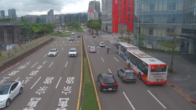 115-舊宗路2段181巷口