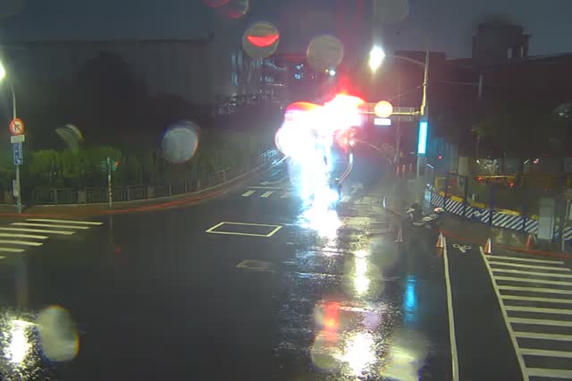 117- 舊宗路2段與民權東路6段11巷25弄口