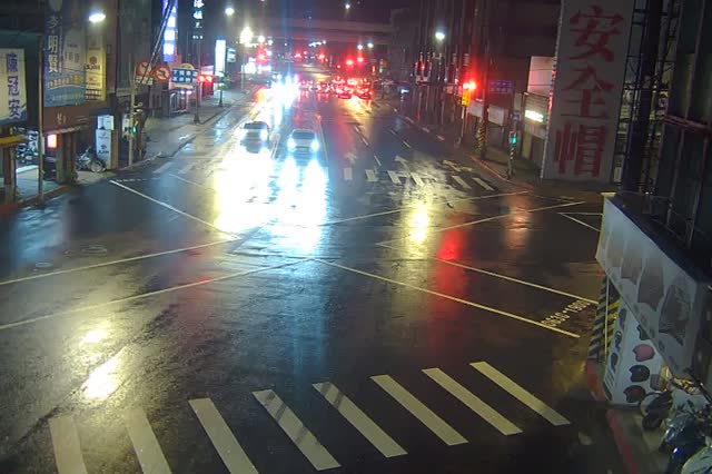 122-新明路成美橋