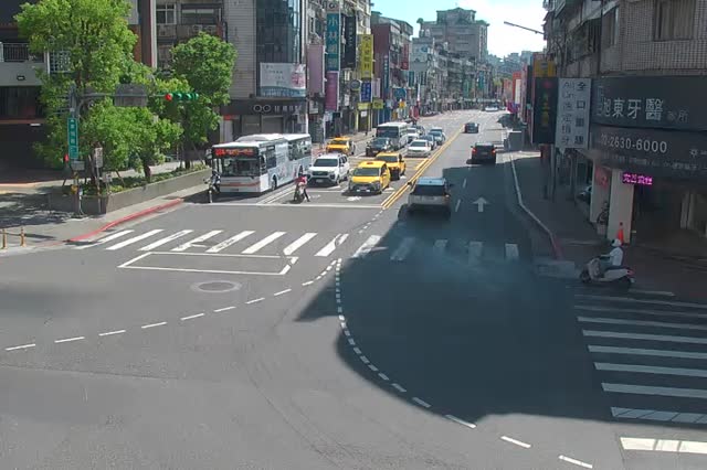 124-康寧東湖