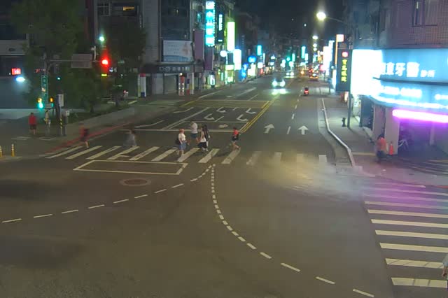124-康寧東湖