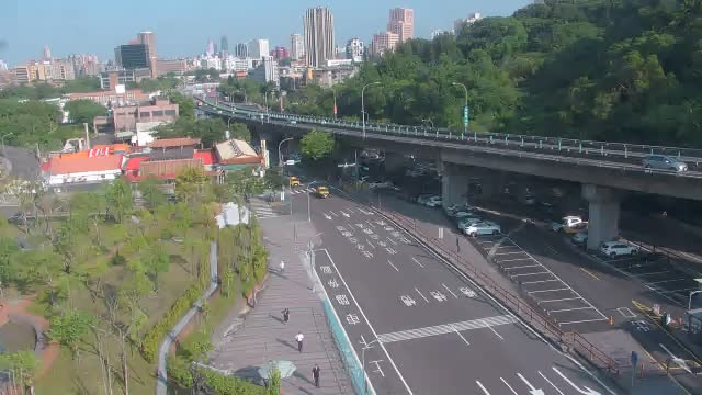 125-辛亥路三段330號(二殯西北角)
