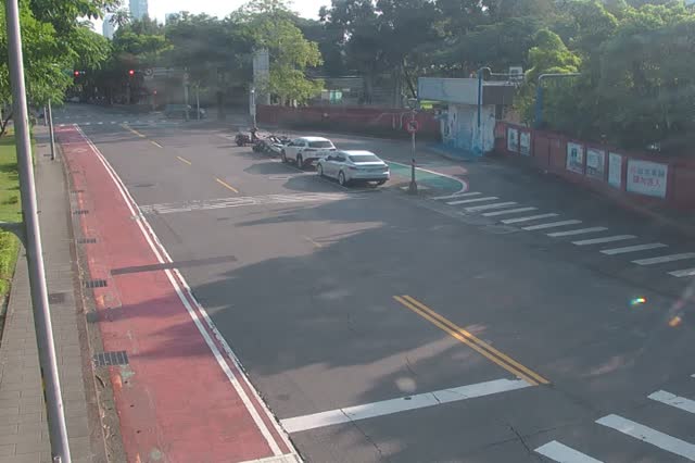 126-芳蘭路-基隆路三段155巷176弄