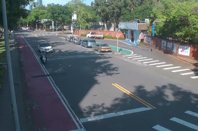 126-芳蘭路-基隆路三段155巷176弄