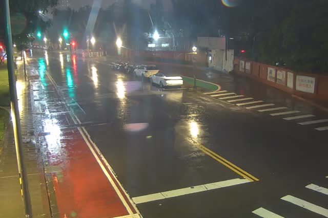 126-芳蘭路-基隆路三段155巷176弄