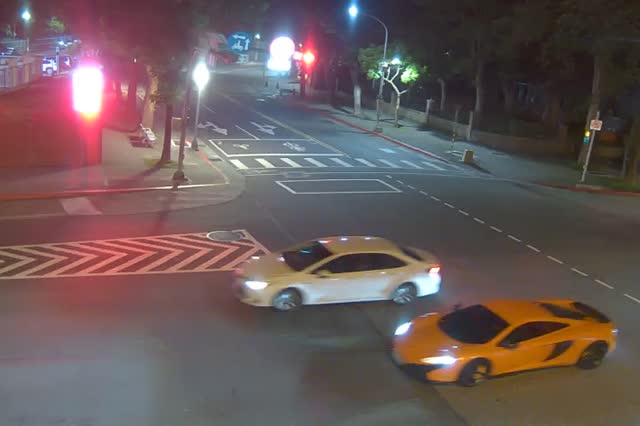 127-辛亥路-芳蘭路
