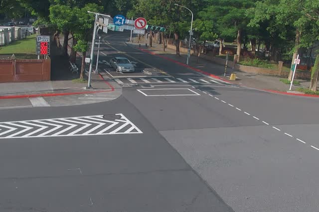 127-辛亥路-芳蘭路