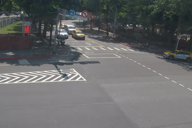 127-辛亥路-芳蘭路