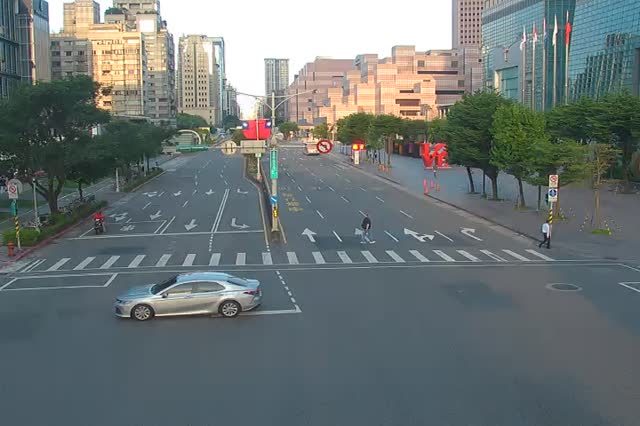 128-信義松智東南角