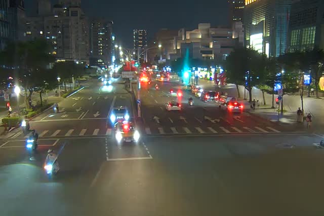 128-信義松智東南角