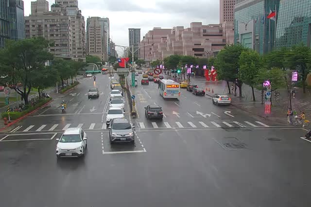 128-信義松智東南角