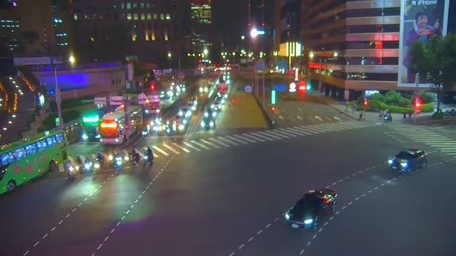 130-忠孝基隆
