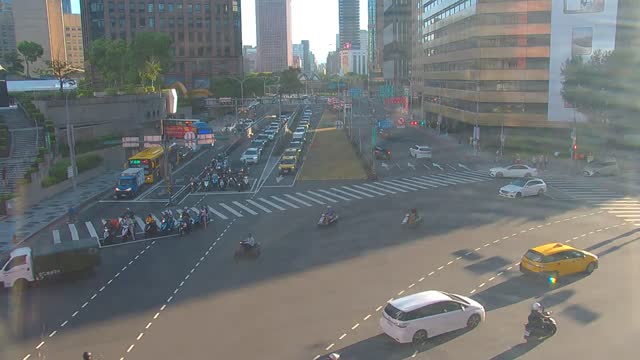 130-忠孝基隆
