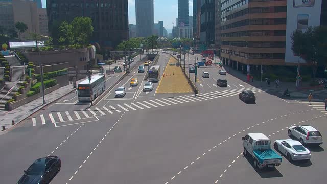 130-忠孝基隆