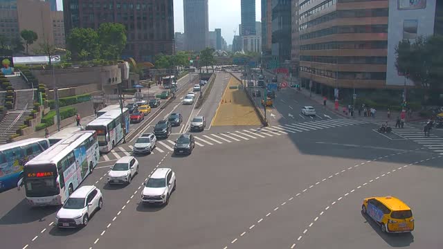 130-忠孝基隆