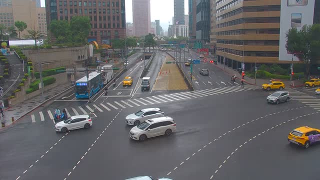 130-忠孝基隆