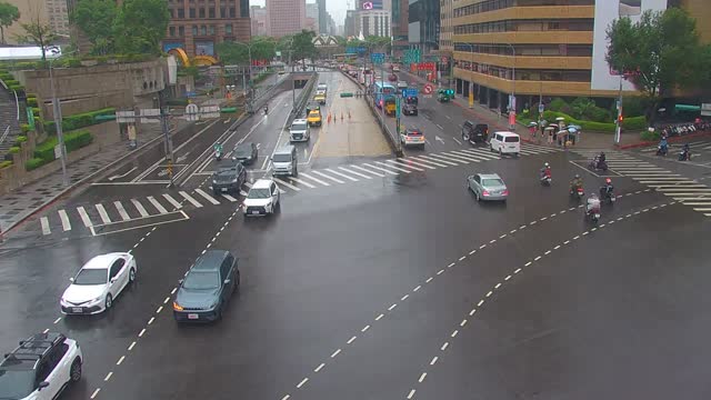 130-忠孝基隆