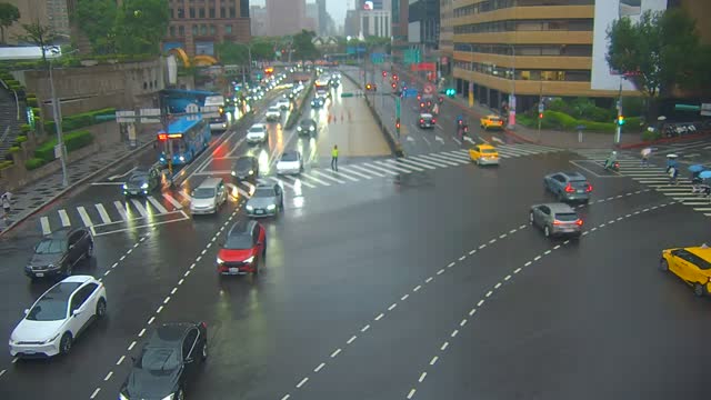 130-忠孝基隆
