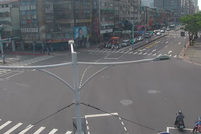 131-忠孝松山