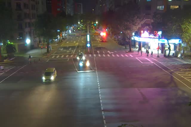 132-仁愛光復