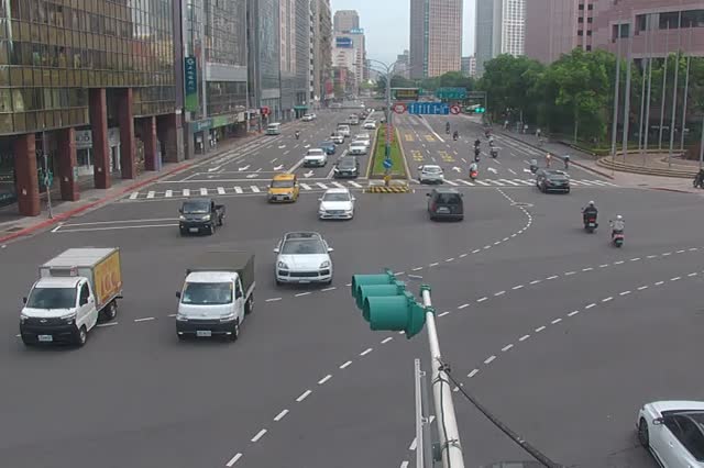 135-基隆信義