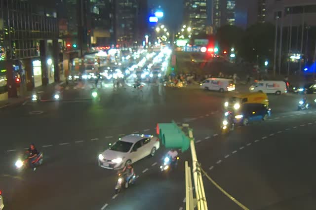 135-基隆信義