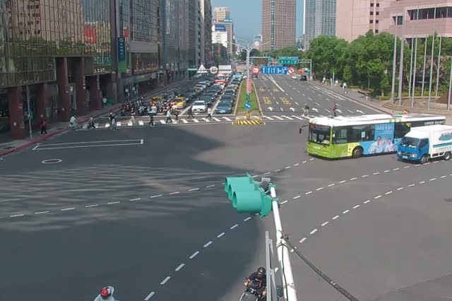 135-基隆信義