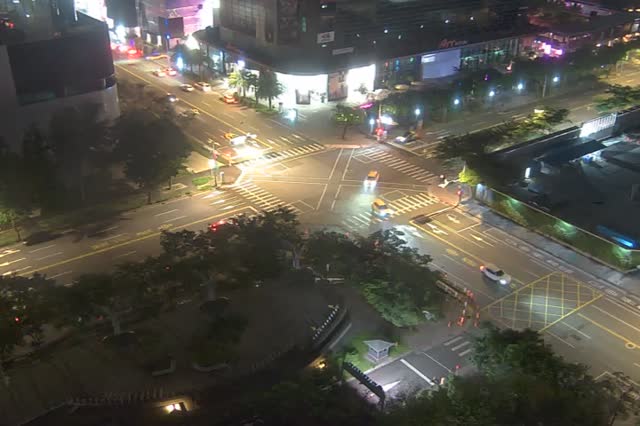 138-市府東南(松壽松智)