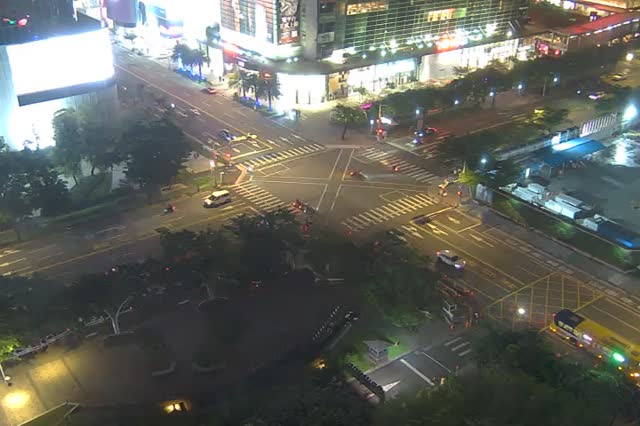138-市府東南(松壽松智)