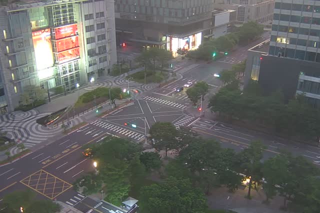 139-市府東北(松高松智)