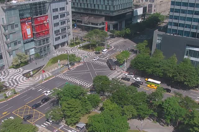 139-市府東北(松高松智)