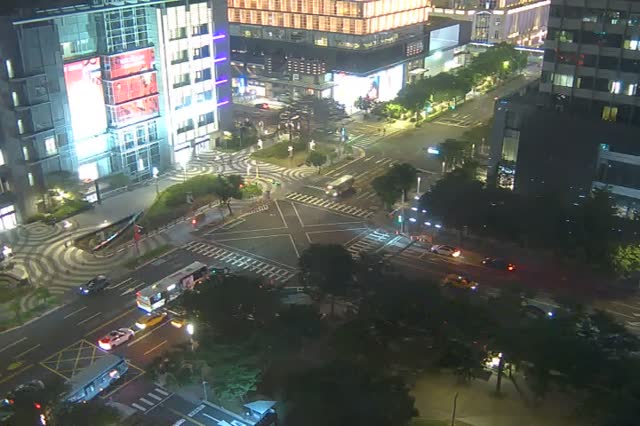 139-市府東北(松高松智)