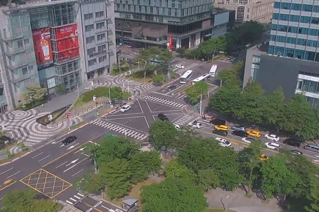 139-市府東北(松高松智)