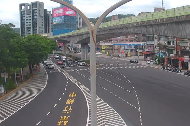 143-內湖堤頂(西側)