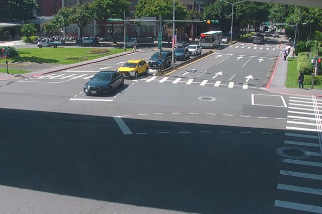 145-內湖港墘