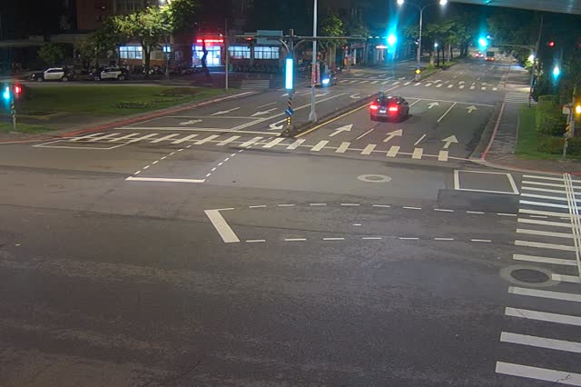 145-內湖港墘