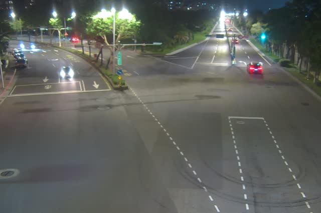 147-明水樂群一路