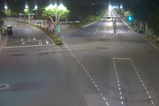 147-明水樂群一路