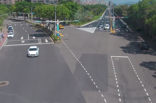 147-明水樂群一路