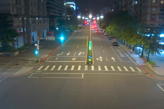 148-敬業三路樂群二路