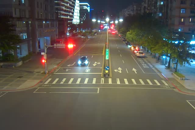 148-敬業三路樂群二路