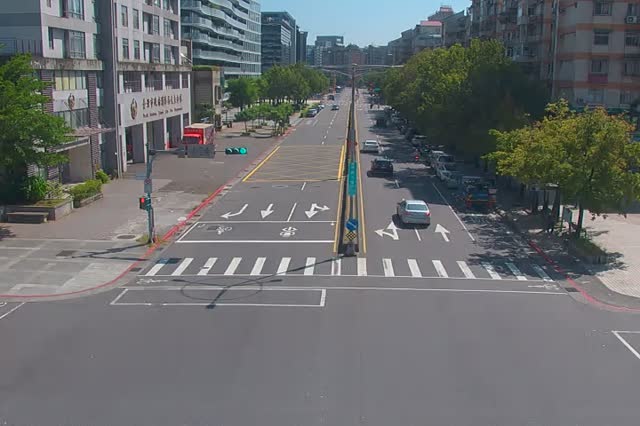 148-敬業三路樂群二路